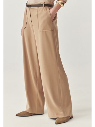 TATUUM Hose in Beige