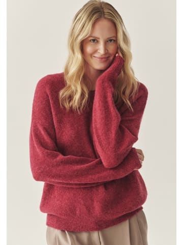 TATUUM Pullover in Pink