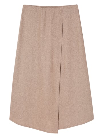 TATUUM Rock in Beige