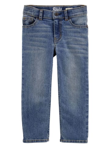 OshKosh Jeans - Regular fit - in Blau
