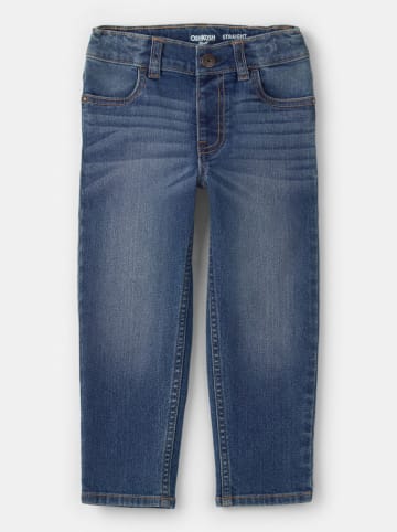 OshKosh Jeans - Regular fit - in Blau