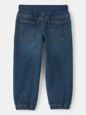 OshKosh Jeans - Regular fit - in Blau