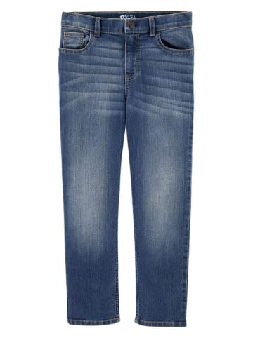 OshKosh Jeans - Regular fit - in Blau