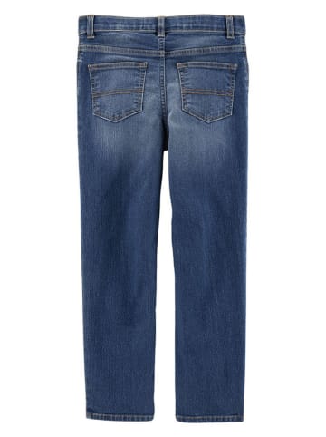 OshKosh Spijkerbroek - regular fit - blauw