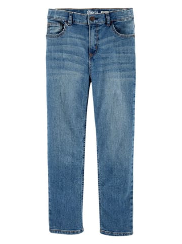 OshKosh Jeans - Regular fit - in Blau