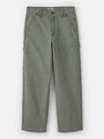 OshKosh Jeans - Regular fit - in Khaki