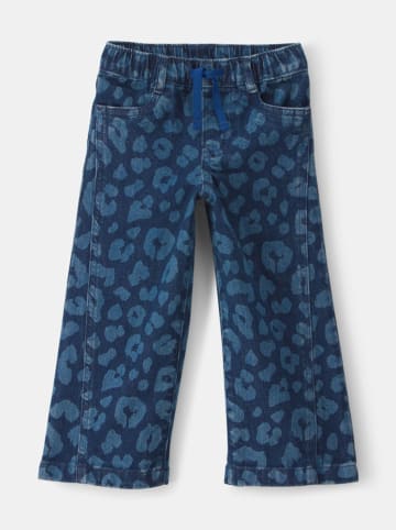 OshKosh Jeans - Comfort fit - in Blau