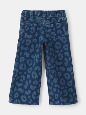 OshKosh Jeans - Comfort fit - in Blau