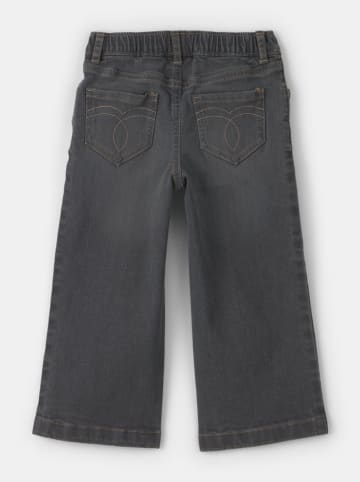 OshKosh Dżinsy - Comfort fit - w kolorze antracytowym