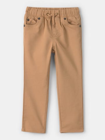 OshKosh Chinobroek lichtbruin