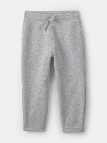 OshKosh 2tlg. Outfit in Grau