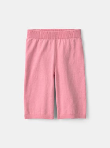 carter's 2tlg. Outfit in Rosa