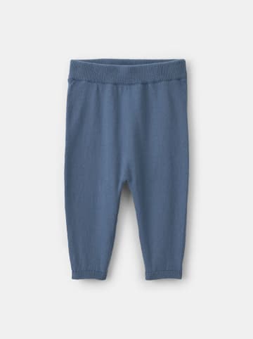 carter's 3-częściowy zestaw w kolorze niebieskim