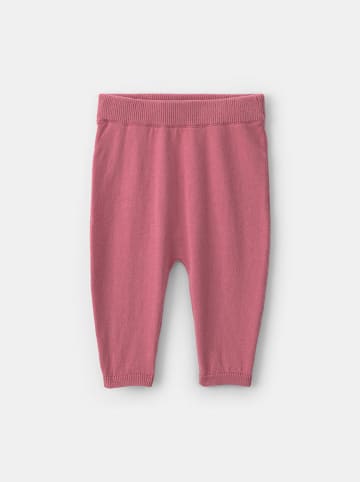 carter's 2tlg. Outfit in Pink