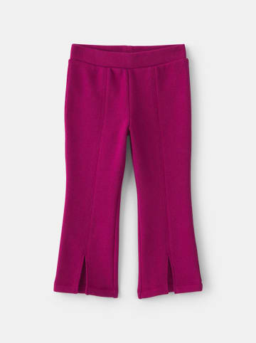 carter's 2tlg. Outfit in Pink