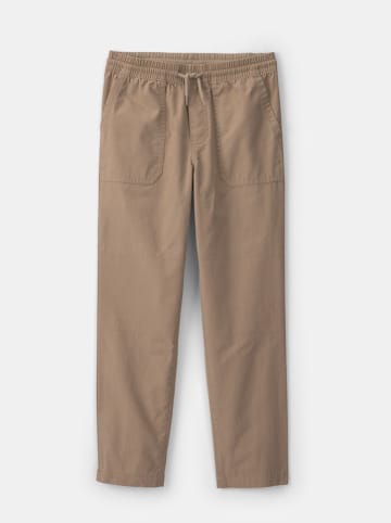 carter's Broek beige