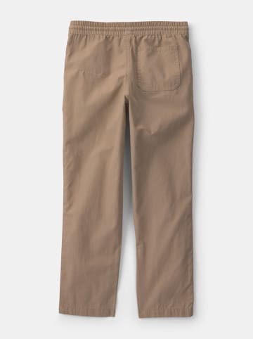 carter's Broek beige