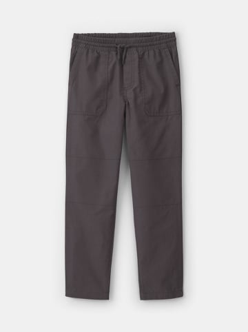 carter's Broek bruin