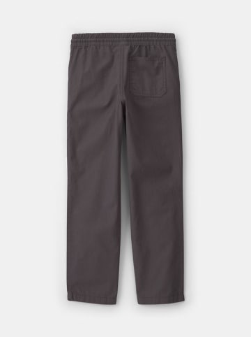 carter's Broek bruin