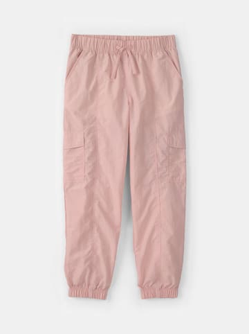 carter's Broek lichtroze