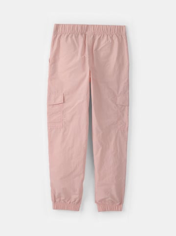carter's Broek lichtroze