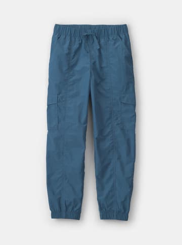 carter's Broek blauw