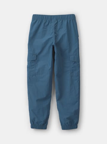 carter's Hose in Blau