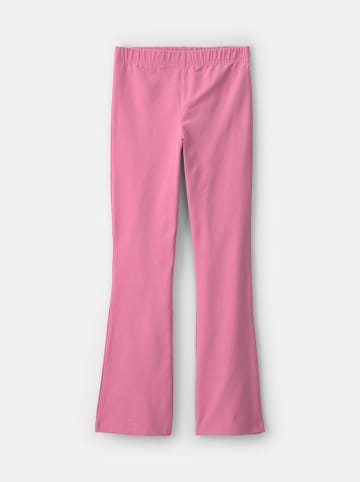 carter's Leggings roze