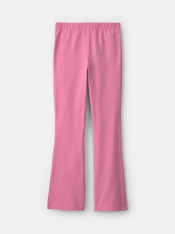 carter's Leggings roze