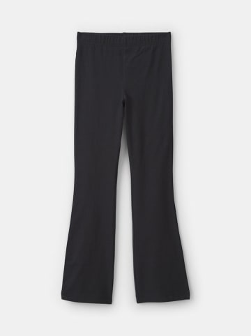 carter's Leggings zwart