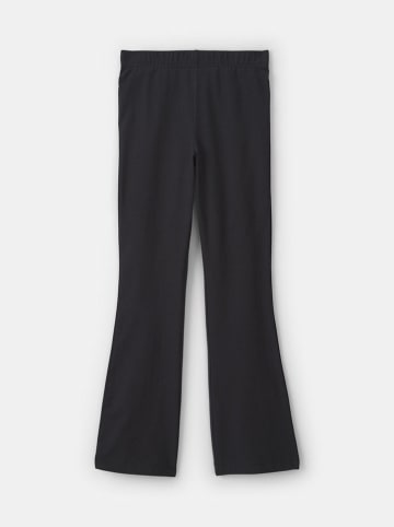 carter's Leggings zwart
