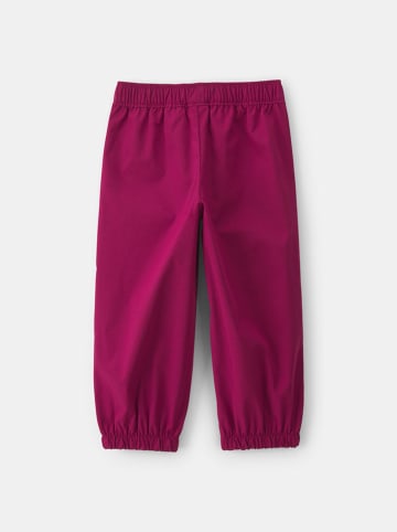 carter's Sweathose in Rot