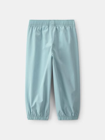 carter's Sweathose in Hellblau