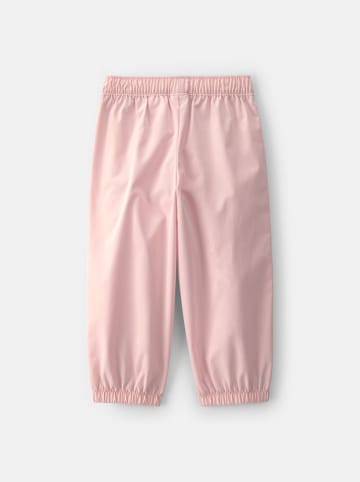 carter's Sweathose in Rosa