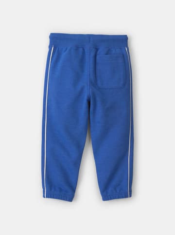 carter's Sweatbroek blauw