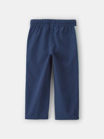 carter's Broek donkerblauw