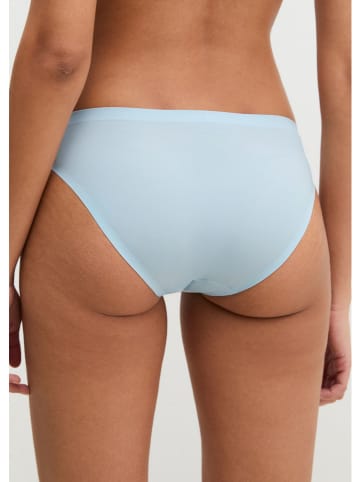 Marc O´Polo Bodywear 2er-Set: Slips in Hellblau