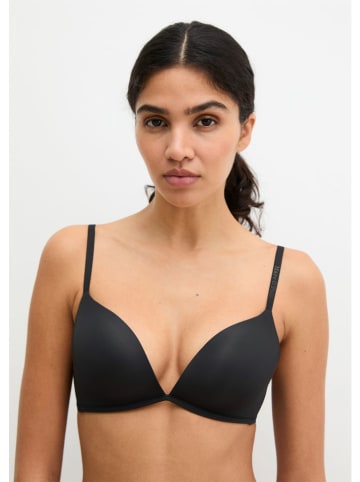 Marc O´Polo Bodywear Biustonosz w kolorze czarnym