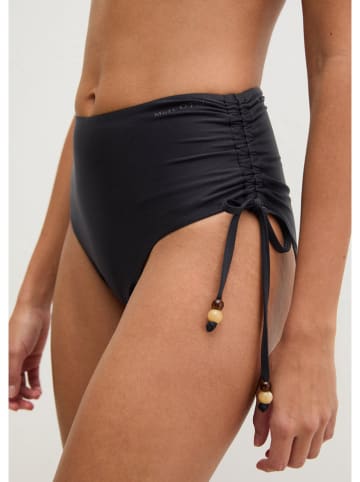 Marc O´Polo Bodywear Figi bikini w kolorze czarnym