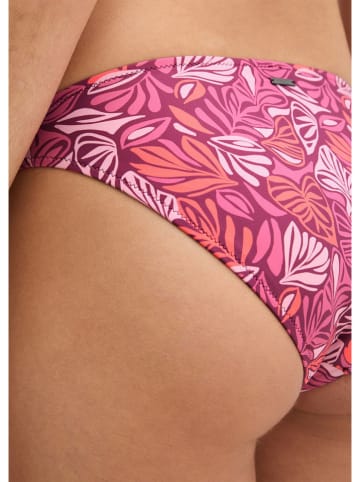 Marc O´Polo Bodywear Figi bikini w kolorze różowym