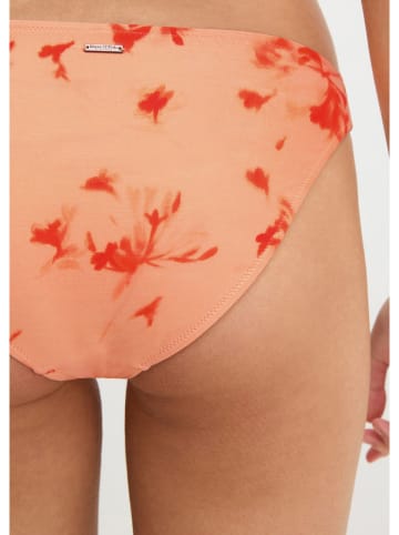 Marc O´Polo Bodywear Figi bikini w kolorze pomarańczowym