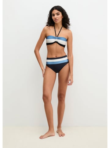 Marc O´Polo Bodywear Bikini-Hose in Dunkelblau