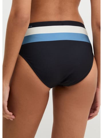 Marc O´Polo Bodywear Bikini-Hose in Dunkelblau
