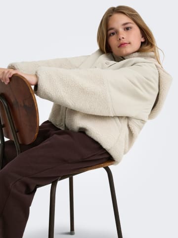 KIDS ONLY Blouson "Nomi" beige
