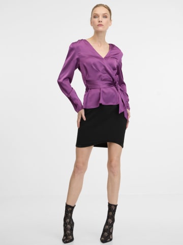 orsay Rock in Schwarz