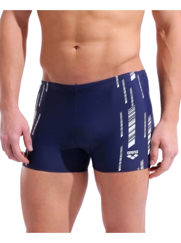 Arena Zwembroek donkerblauw