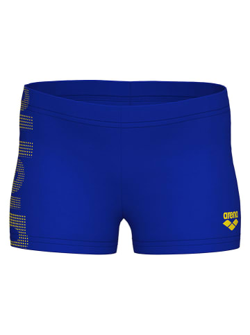 Arena Zwembroek donkerblauw