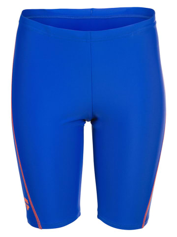 Arena Badehose in Blau