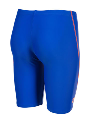Arena Badehose in Blau