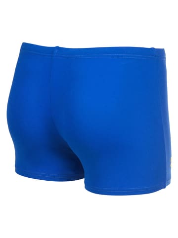 Arena Zwembroek blauw